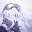Sato_Kanomori