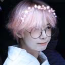 An_Tae_Young