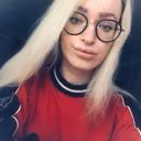 AngelReeves60