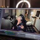 woxxssty