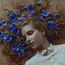 Lana_Page