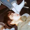 leekith