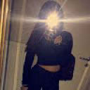 user58277899