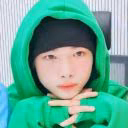 lee_know_so_cute