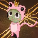 cute_little_frog