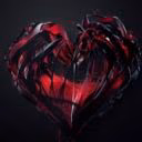 darkk229
