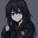 Sakuromi_Sano
