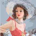 MariellaRosedale