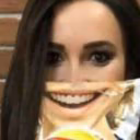 jenechka98