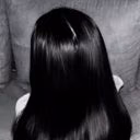 VKIM_07
