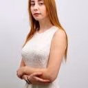 DanaKreyg