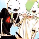 killer_sans_5002