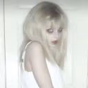 sofiwelllix