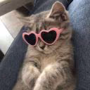 Christy_Kray