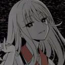 halesgirl