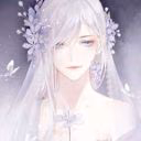 Lianna_0201
