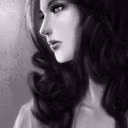 malvina996