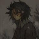 Shiro_Korby