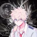 cherry_dandelion0