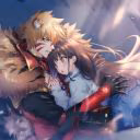Sakamari