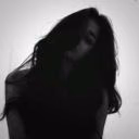 viktoriqxx