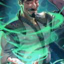 WriterOnlyOne