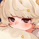 YuisChan5