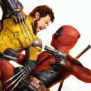 SHAVKAT_MarvelFan