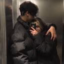 amsdidkk