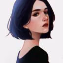 _Miss_Heartless_
