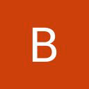 user42403603
