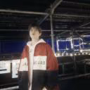 Masshar_stay