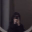 Anya_O1