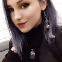 koshka6982