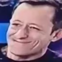 nikalas_11