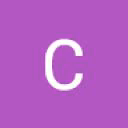 user77056991