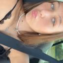 user60881190