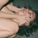 satomi_kirai_1
