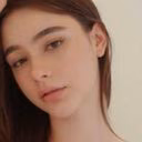 molly_i