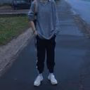 Unknown_prick