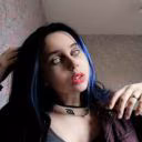 viktoriya_miyami