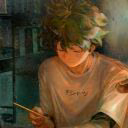 Deku_Onelove_183