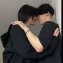 leha_max