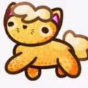 pivisick