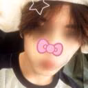 susu_susu01