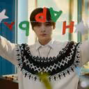 Minho_lee13