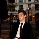 Knewsy7