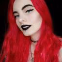 Satan_loves_you