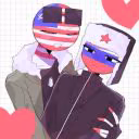 ImSoTireeed