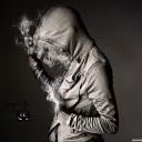 Nelly_Luk